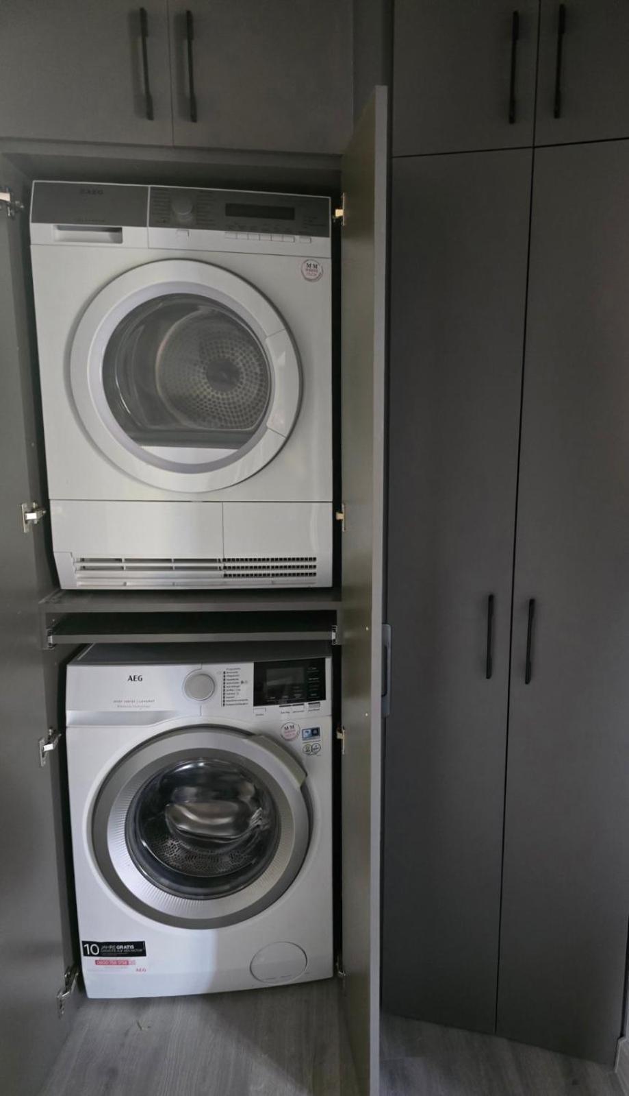 Luxury City Centre Appartment Iva Сливен Номер фото